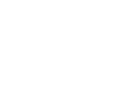 Des technologies protégées et transférables