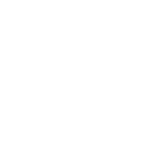 Une diversité de moyens avec des capacités dimensionnelles importantes