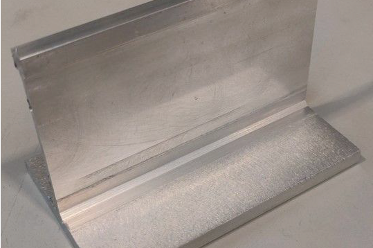 Corner Static Shoulder Friction Stir Welding (CSS-FSW)