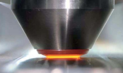 Joint International Symposium on Friction Stir Welding and Processing