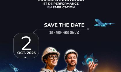 Evenement