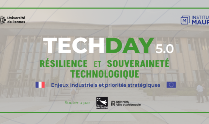 Couverture Article site - Techday 5.0