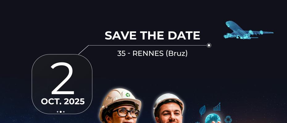 Evenement
