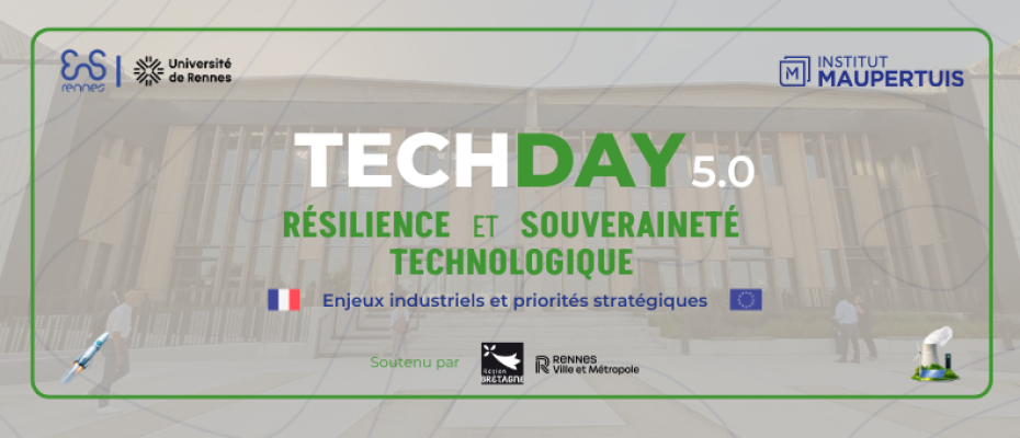 Couverture Article site - Techday 5.0
